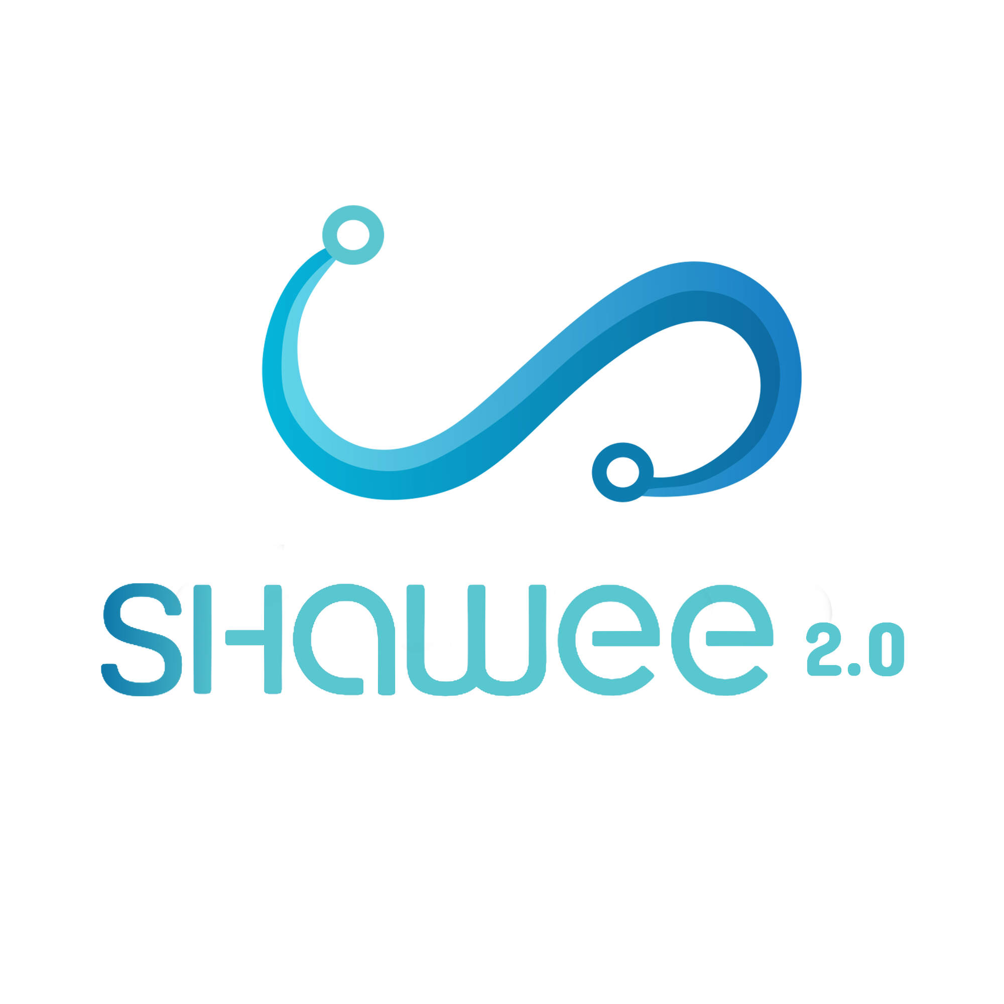 Shawee 2.0