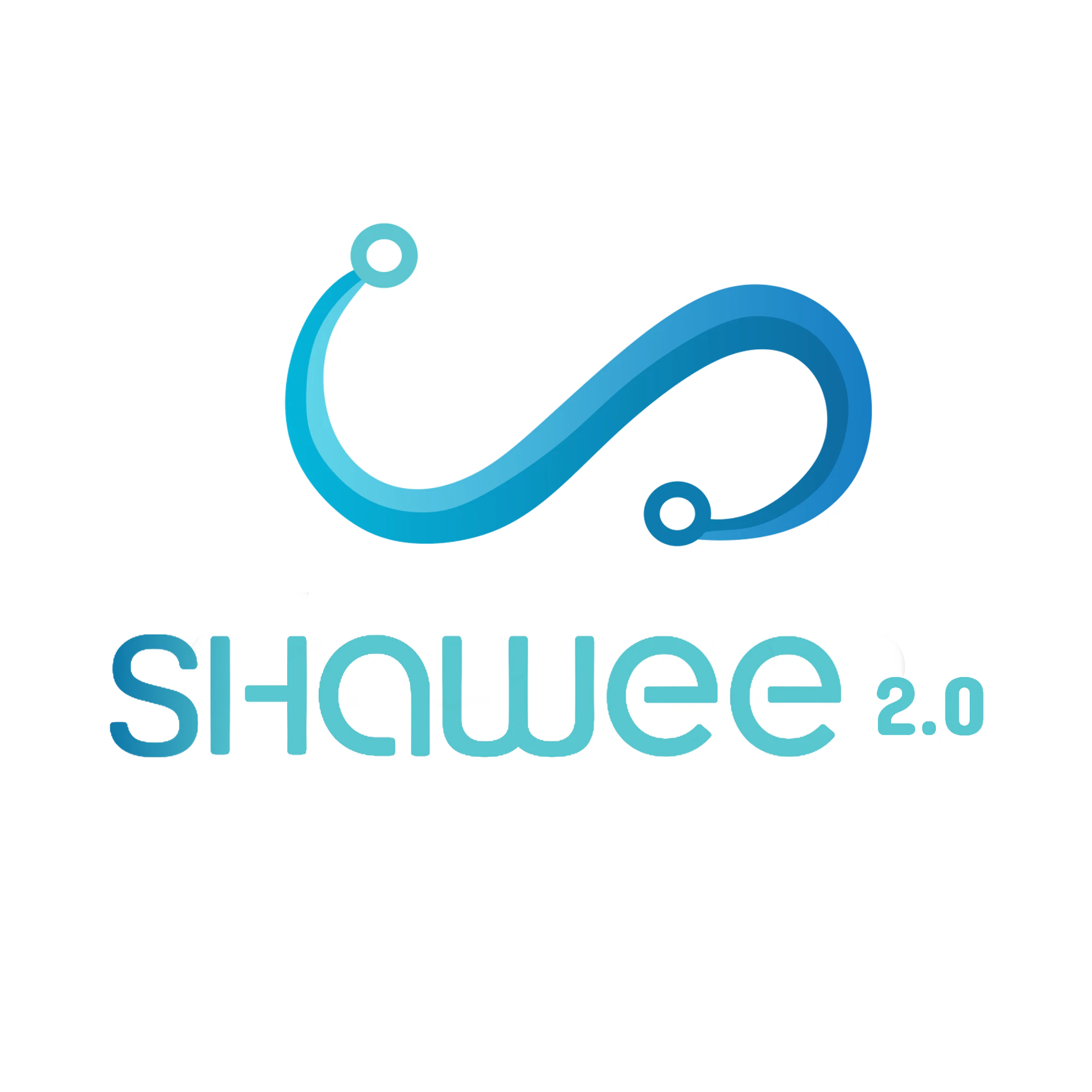 Shawee 2.0