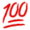 100 Job Boards