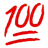 100 Job Boards