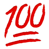 100 Job Boards logo