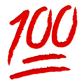 100 Job Boards