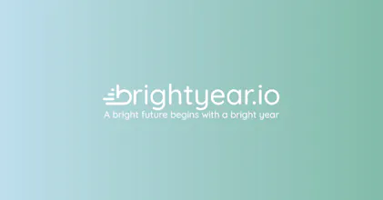 Brightyear.io gallery image