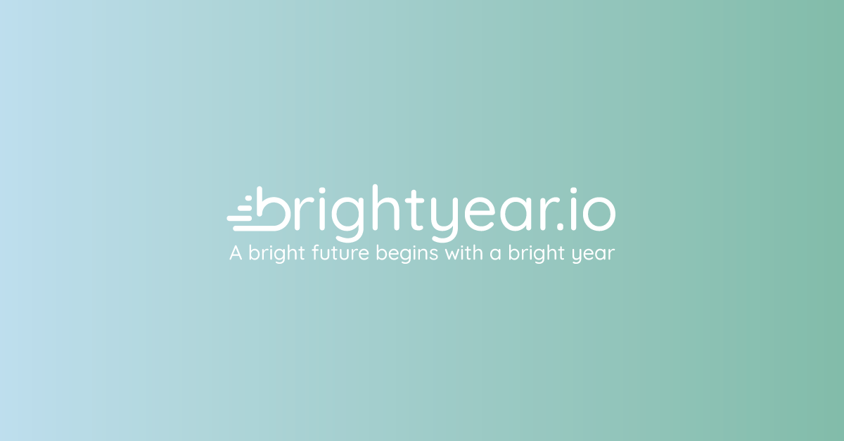 Brightyear.io - Nieuw platform voor persoonlijke groei en prestatie media 2
