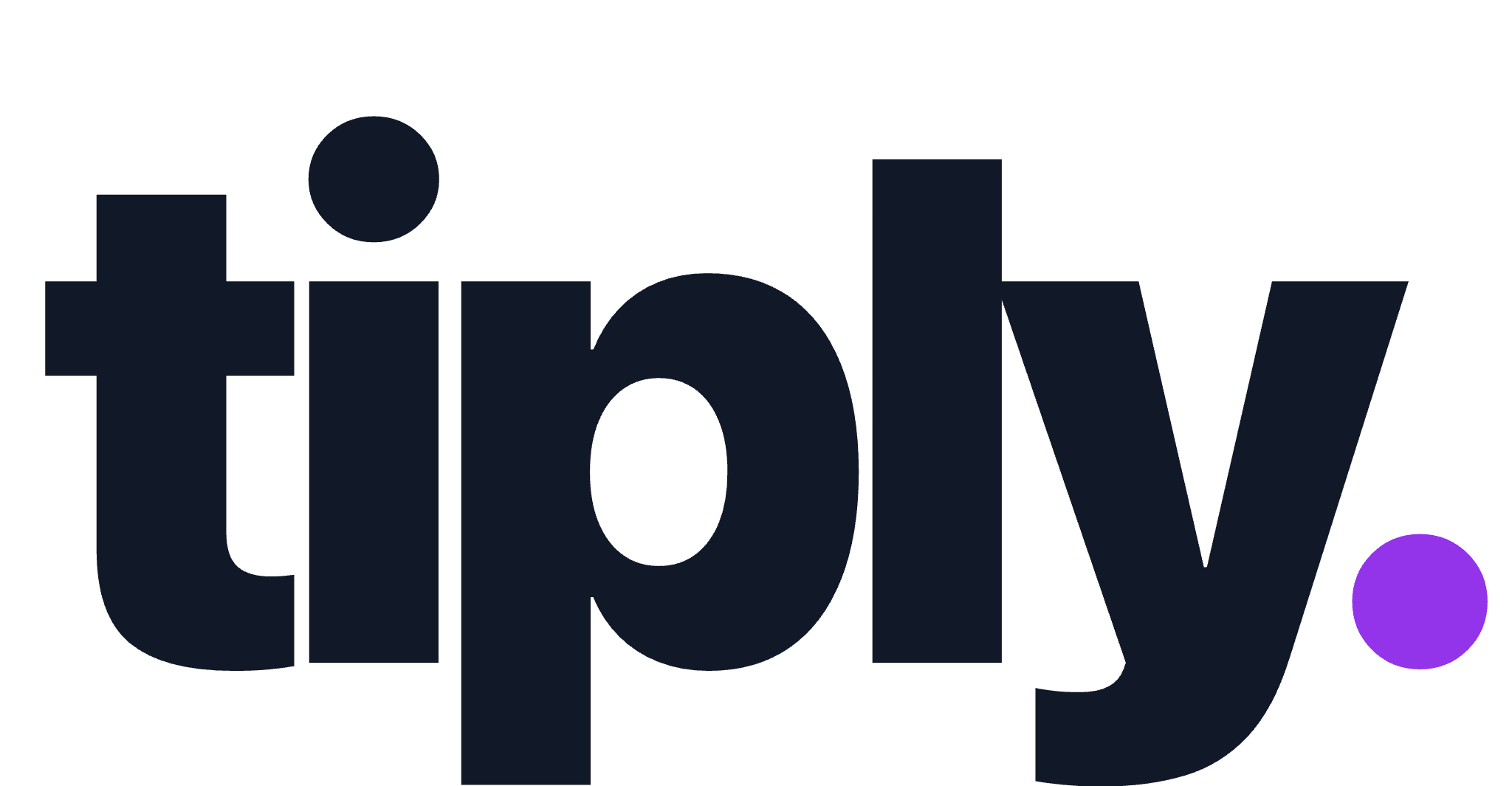 Tiply gallery image
