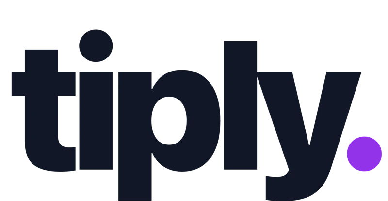 Tiply screenshot 4