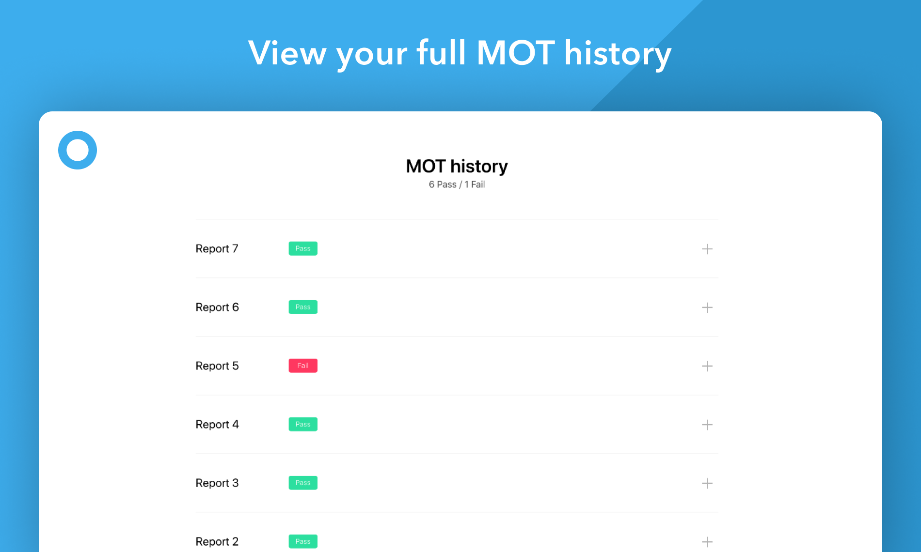 UseMoto gallery image