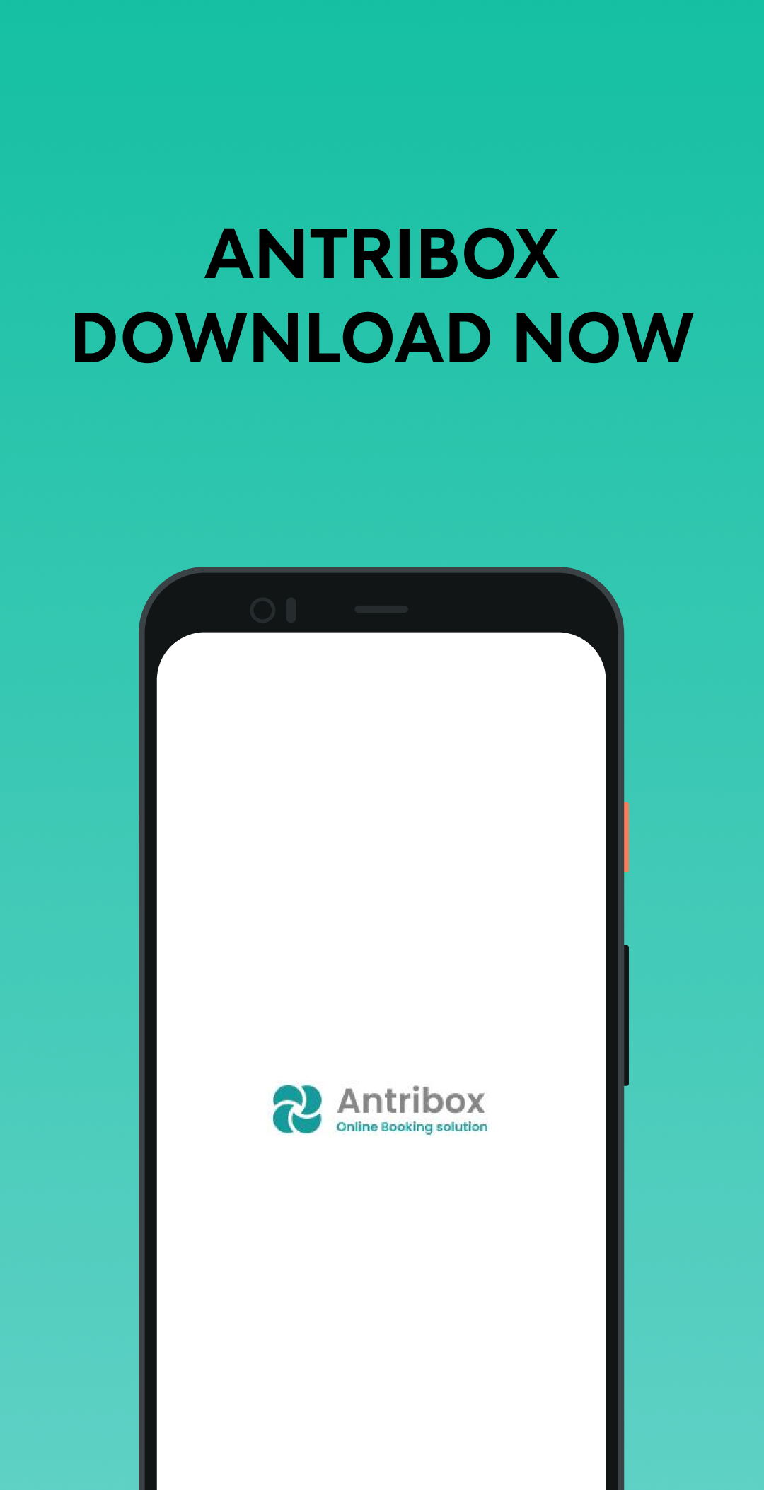 Antribox gallery image