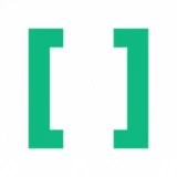 Receiptor AI — Agent Mode logo