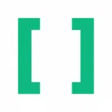 Agent Mode by Receiptor AI logo
