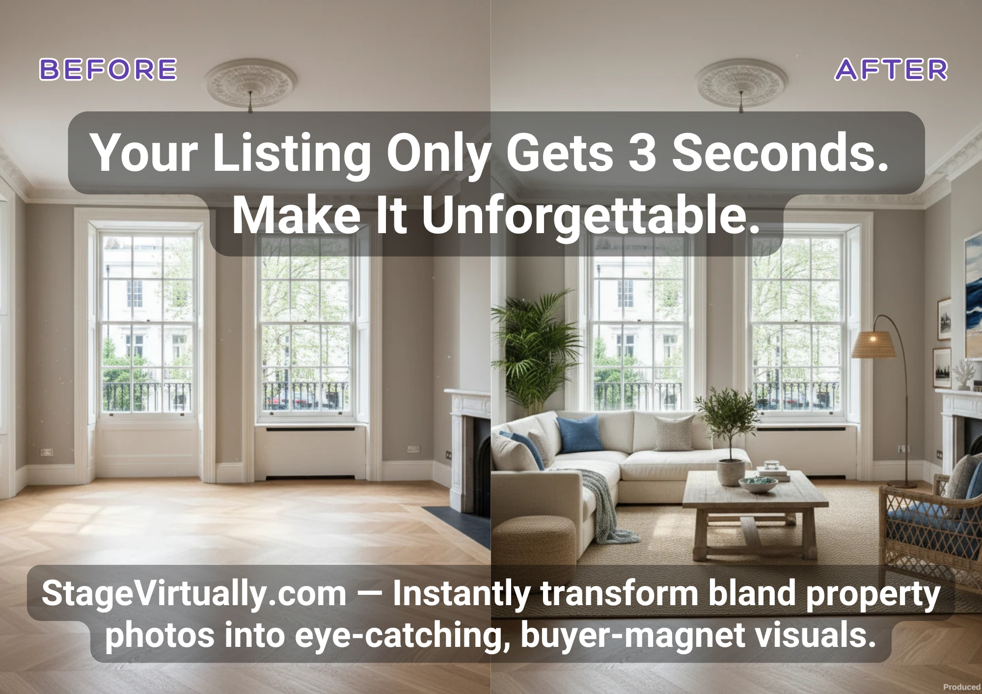 StageVirtually.com gallery image