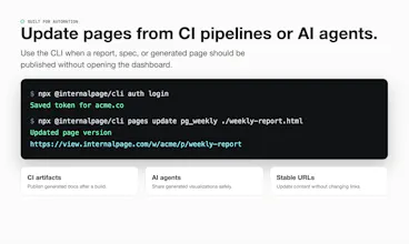 internalpage gallery image
