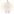 SpaceHuman