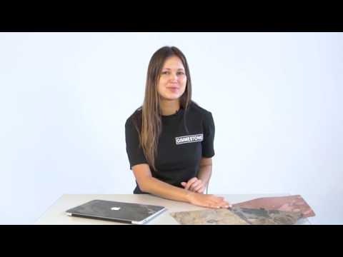 Gimmestone - MacBook Stone Covers gallery image