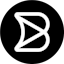 Builder.io