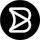 Builder.io