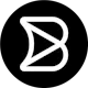 Builder.io