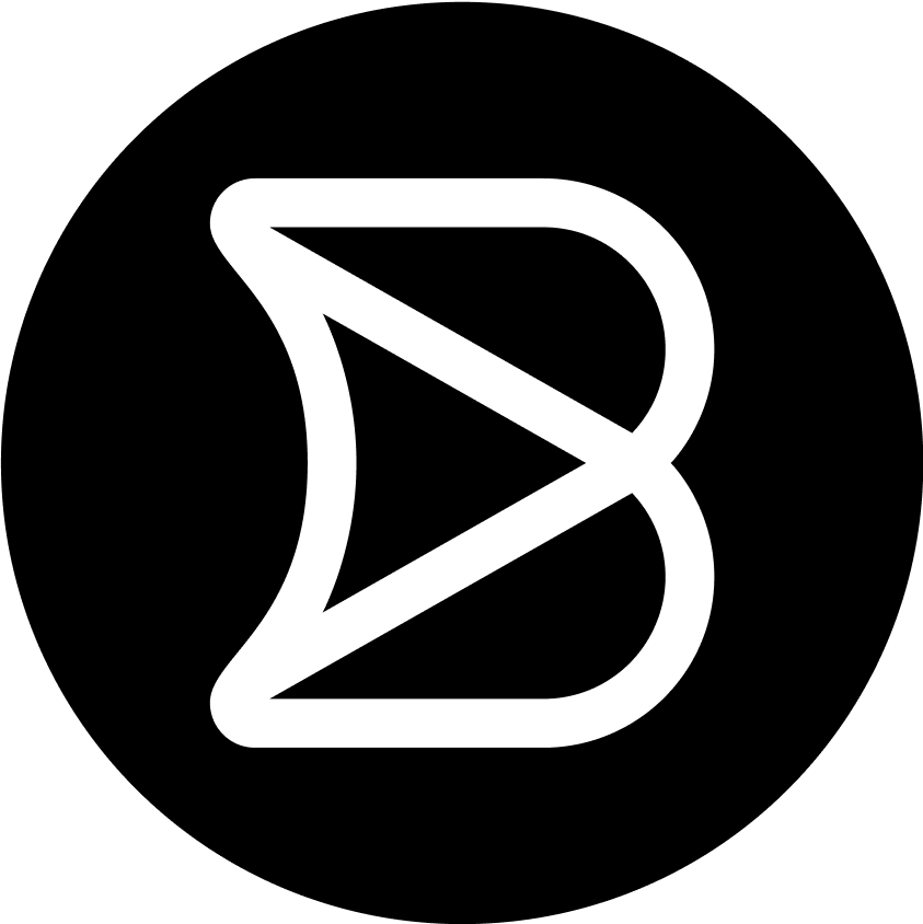 Builder.io logo
