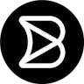 Builder.io logo