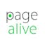 pagealive