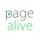 pagealive