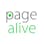 pagealive