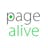 pagealive
