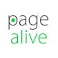 pagealive