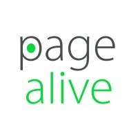 pagealif