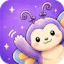 Mariposas: Pet Fitness