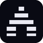 AEO Intelligence Engine logo