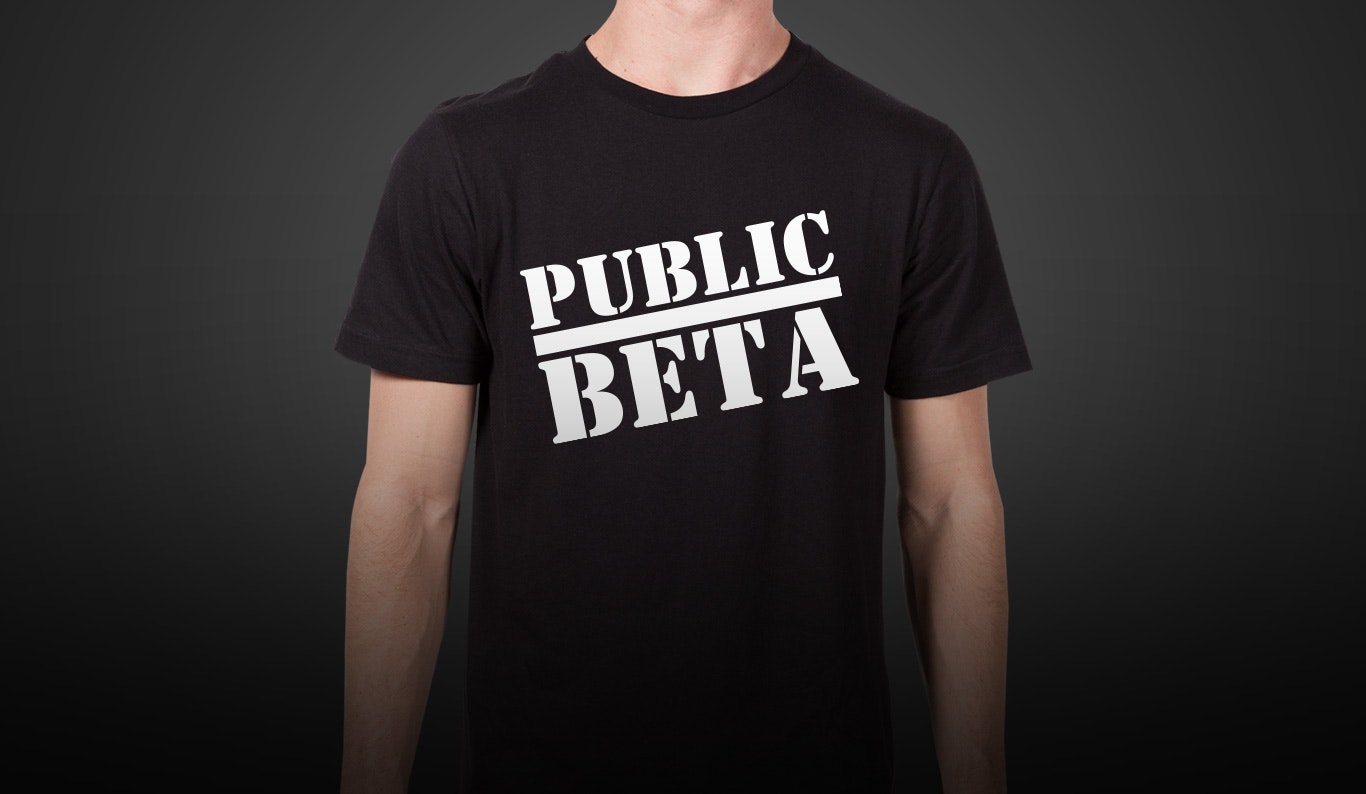 Techstarrr gallery image