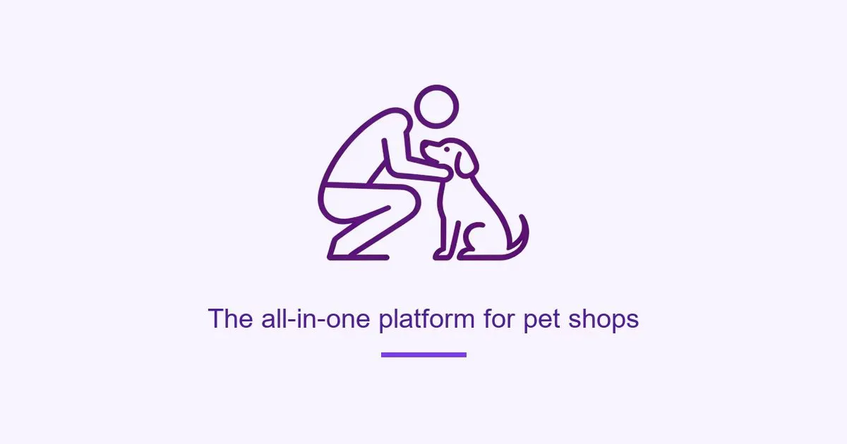 PawFora gallery image