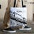 The NYC Tote