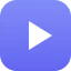 AskReplay logo