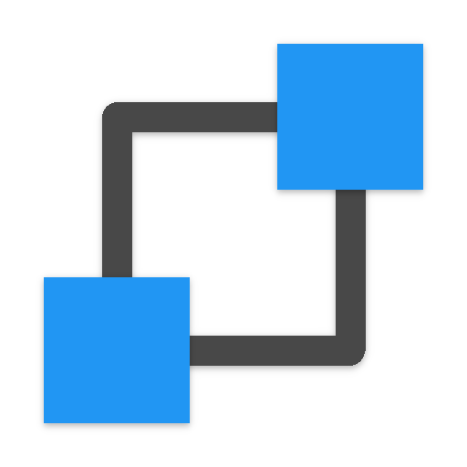 Ilograph Interactive Diagrams