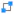Ilograph