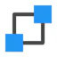 Ilograph Interactive Diagrams
