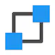 Ilograph Interactive Diagrams