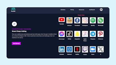 Mee.Bio gallery image