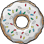 Circularity - Donut Game