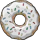 Circularity - Donut Game
