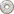 Circularity Donut Game