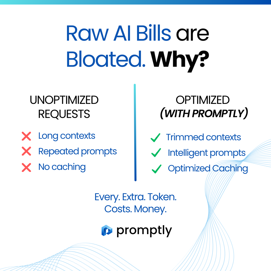 Promptly gallery image