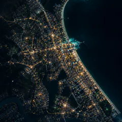 City Pulse