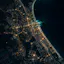 City Pulse