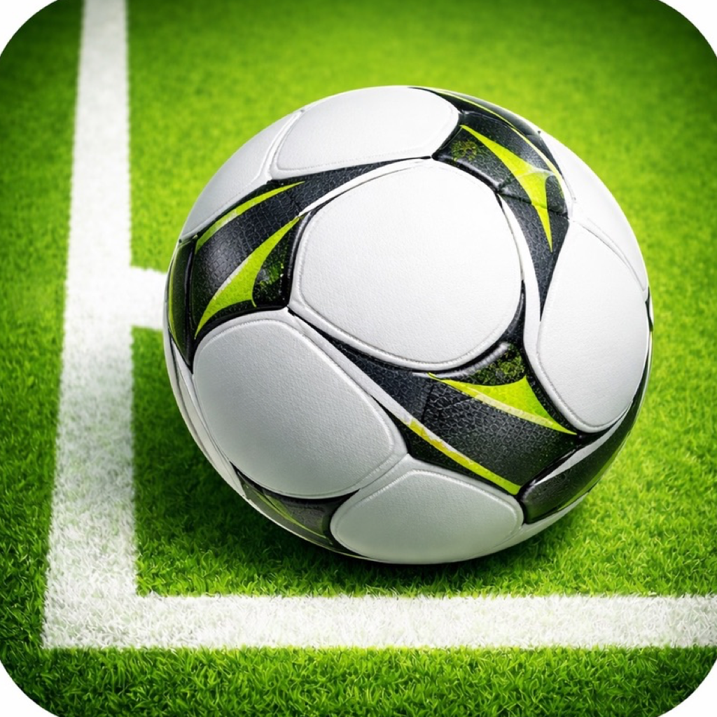 Football Pad
