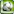 Football Pad