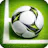 Football Pad