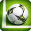 Football Pad